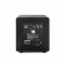 Paradigm Essentials Sub 10 Subwoofer