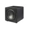 Paradigm Essentials Sub 12 Subwoofer