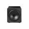 Paradigm Essentials Sub 12 Subwoofer