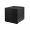 Paradigm Essentials Sub 12 Subwoofer