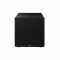 Paradigm Essentials Sub 12 Subwoofer