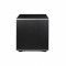 Paradigm Essentials Sub 12 Subwoofer