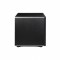 Paradigm Essentials Sub 12 Subwoofer