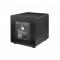Paradigm Essentials Sub 12 Subwoofer