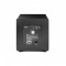 Paradigm Essentials Sub 12 Subwoofer