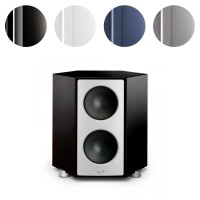 Paradigm Persona SUB Subwoofer