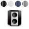 Paradigm Persona SUB Subwoofer