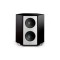 Paradigm Persona SUB Subwoofer - Gloss Vanta Black