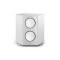 Paradigm Persona SUB Subwoofer - Gloss Harmony White