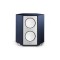 Paradigm Persona SUB Subwoofer - Metallic Aria Blue