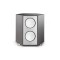 Paradigm Persona SUB Subwoofer - Metallic Sonic Silver