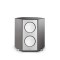 Paradigm Persona SUB Subwoofer