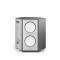 Paradigm Persona SUB Subwoofer
