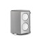 Paradigm Persona SUB Subwoofer