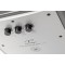 Paradigm Persona SUB Subwoofer
