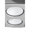 Paradigm Persona SUB Subwoofer