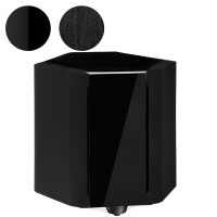 Paradigm Signature Sub 2 Subwoofer
