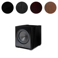 Paradigm XR 11 Subwoofer