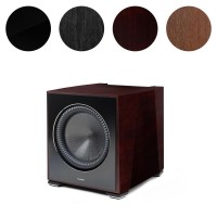 Paradigm XR 13 Subwoofer