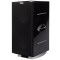 REL 212/SX Subwoofer - Piano Black