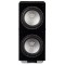 REL 212/SX Subwoofer - Piano Black