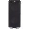 REL 212/SX Subwoofer - Piano Black