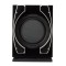REL 212/SX Subwoofer - Piano Black