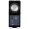 REL 212/SX Subwoofer - Piano Black