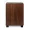 REL Classic 99 Subwoofer