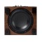 REL Classic 99 Subwoofer
