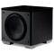 REL HT/1003 MKII Subwoofer - Black
