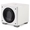 REL HT/1003 MKII Subwoofer - White