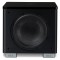 REL HT/1003 MKII Subwoofer
