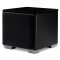 REL HT/1003 MKII Subwoofer