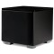 REL HT/1205 MKII Subwoofer