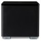 REL HT/1205 MKII Subwoofer