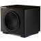 REL HT/1510 Predator Subwoofer - Black