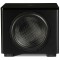 REL HT/1510 Predator Subwoofer