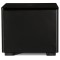 REL HT/1510 Predator Subwoofer