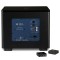 REL HT/1510 Predator Subwoofer
