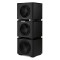 REL HT/1510 Predator Subwoofer