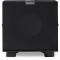 REL S/510 Subwoofer