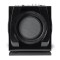 REL S/510 Subwoofer