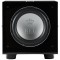 REL S/812 Subwoofer