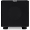 REL S/812 Subwoofer