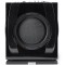 REL S/812 Subwoofer