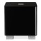 REL T/5x Subwoofer