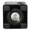 REL T/5x Subwoofer