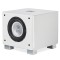 REL T/7x Subwoofer - Gloss White