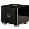REL T/7x Subwoofer